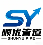 高台顺优管道科技